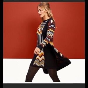 Missoni for Target Cardigan